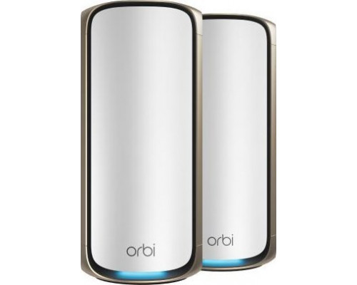NETGEAR RBS973S 3-pak (RBE973S-100EUS)