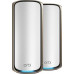 NETGEAR RBS973S 3-pak (RBE973S-100EUS)
