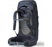 Gregory Baltoro M 65 l Black