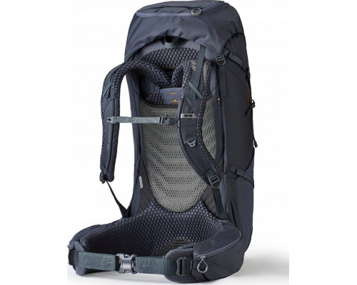 Gregory Baltoro M 65 l Black