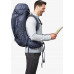 Gregory Baltoro M 65 l Black