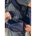 Gregory Baltoro M 65 l Black