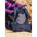 Gregory Baltoro M 65 l Black