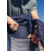 Gregory Baltoro M 65 l Black