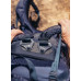 Gregory Baltoro M 65 l Black
