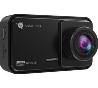 Navitel - Navitel R285 2K