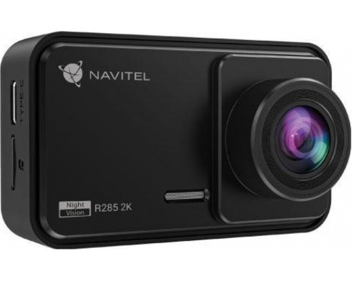 Navitel - Navitel R285 2K