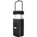 Sandberg SANDBERG Survivor Lantern All-in1 10000