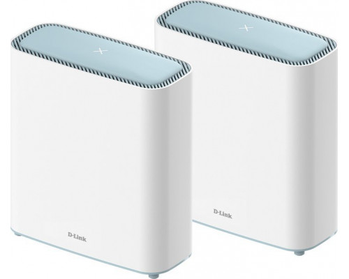 D-Link D-link Eagle Pro Ai AX3200 M32-2