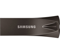 Pendrive Samsung Bar Plus, 512 GB  (MUF-512BE4/APC)