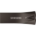 Pendrive Samsung Bar Plus, 512 GB  (MUF-512BE4/APC)