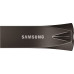 Pendrive Samsung Bar Plus, 512 GB  (MUF-512BE4/APC)