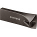 Pendrive Samsung Bar Plus, 512 GB  (MUF-512BE4/APC)