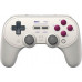 Pad 8BitDo 8BitDo PRO 2 Gamepad Hall Ed/G Classic