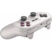 Pad 8BitDo 8BitDo PRO 2 Gamepad Hall Ed/G Classic