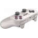 Pad 8BitDo 8BitDo PRO 2 Gamepad Hall Ed/G Classic