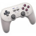 Pad 8BitDo 8BitDo PRO 2 Gamepad Hall Ed/G Classic