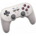 Pad 8BitDo 8BitDo PRO 2 Gamepad Hall Ed/G Classic