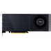 *RTX4070 Asus Turbo GeForce RTX 4070 12GB GDDR6X (TURBO-RTX4070-12G)