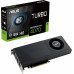 *RTX4070 Asus Turbo GeForce RTX 4070 12GB GDDR6X (TURBO-RTX4070-12G)