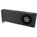 *RTX4070 Asus Turbo GeForce RTX 4070 12GB GDDR6X (TURBO-RTX4070-12G)