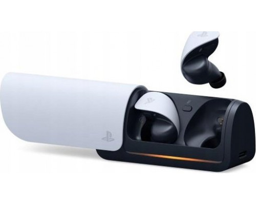 Pad Sony Sony PlayStation 5 Pulse Explore