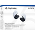 Pad Sony Sony PlayStation 5 Pulse Explore