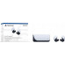 Pad Sony Sony PlayStation 5 Pulse Explore