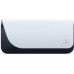 Pad Sony Sony PlayStation 5 Pulse Explore