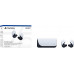 Pad Sony Sony PlayStation 5 Pulse Explore