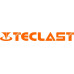 Teclast Teclast T60 12" 8/256 GB WIFI LTE (szary)