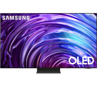 Samsung QE65S95DATXXH OLED 65'' 4K Ultra HD Tizen