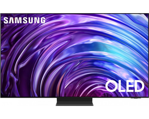 Samsung QE65S95DATXXH OLED 65'' 4K Ultra HD Tizen