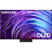 Samsung QE65S95DATXXH OLED 65'' 4K Ultra HD Tizen