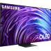 Samsung QE65S95DATXXH OLED 65'' 4K Ultra HD Tizen