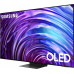 Samsung QE65S95DATXXH OLED 65'' 4K Ultra HD Tizen