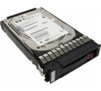 HP 4TB 3.5'' SATA III (6 Gb/s)  (801925-001)