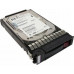 HP 4TB 3.5'' SATA III (6 Gb/s)  (801925-001)