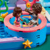 LEGO Friends Park wodny w Heartlake (42630)