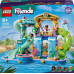 LEGO Friends Park wodny w Heartlake (42630)