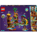 LEGO Friends Domek na drzewie na obozie kempingowym (42631)