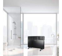 Black+Decker ścienny convectorowy Black+Decker BXCSH1200E