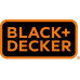 Black+Decker ścienny convectorowy Black+Decker BXCSH1200E