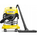 Karcher uniwersalny WD4 S V-20/4/35 (YSY) EU 1.628-253.0