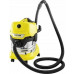 Karcher uniwersalny WD4 S V-20/4/35 (YSY) EU 1.628-253.0