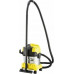 Karcher uniwersalny WD4 S V-20/4/35 (YSY) EU 1.628-253.0