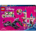 LEGO Disney Diabolina jako smok (43240)