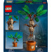 LEGO Harry Potter Mandragora (76433)