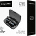 Kruger&Matz M19 black