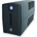 UPS Conceptronic Conceptronic ZEUS01ES charger UPS Technologia line-interactive 0,65 kVA 360 W 2 x gniazdo sieciowe